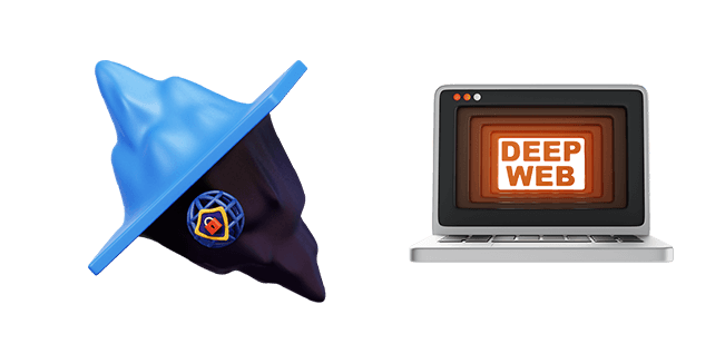 deep web porn