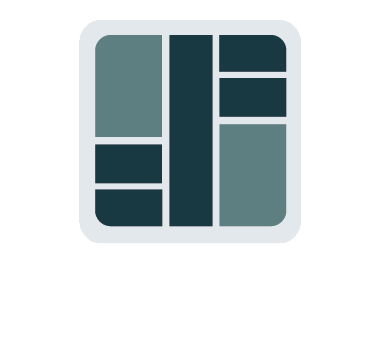 hidden financial services deep web