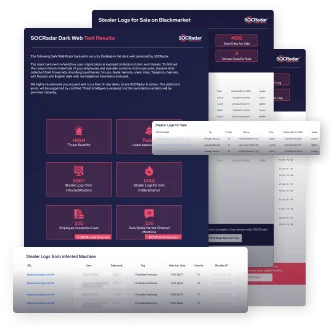 dark web markets 2026