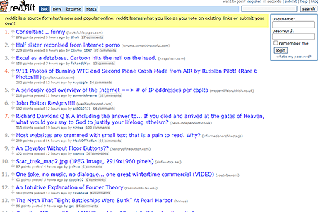 deep web marketplaces reddit