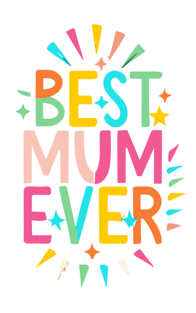 best darknet markets reddit