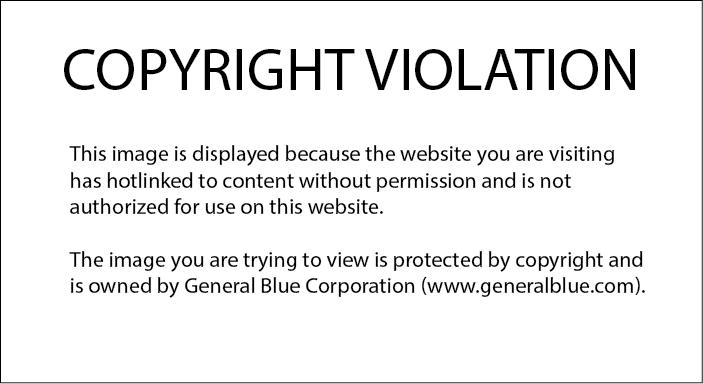 2026 working darknet market