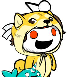 best darknet market 2026 reddit